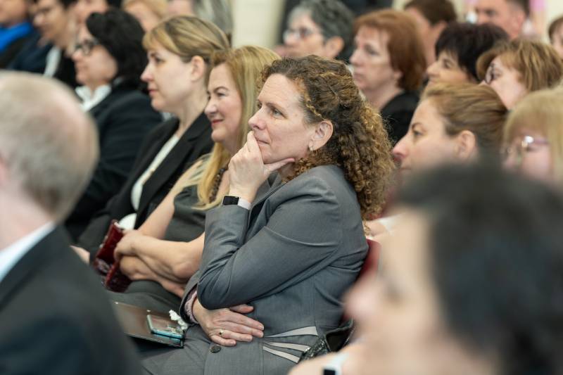 2026_03_11_paks tornacsarnok atadas_61.jpg